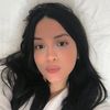 imariagonzaleza_