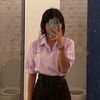 fghhu_467