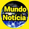 MUNDO NOTÍCIA