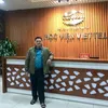 hoanganhpg