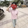 nhu.y2208
