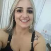 eu_laineee