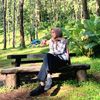 tyasyuanitaalfrn