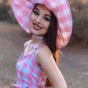 Georgia Lynn Studios