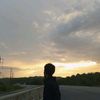 athaylaye3