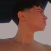 sofffffyaan
