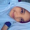 nabilaa.zifaabafadhal