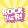 rocktherspeech
