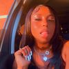 dessimarie23