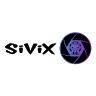 sivix8