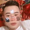 taphoatitok96