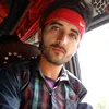 nasirm512