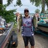 jessespurlock1