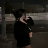 jzipt08