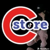 cd2handstore