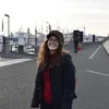 luolith