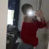 myrtheisis