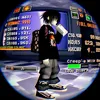 inrandom_0