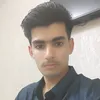 haeder123456789