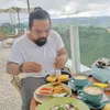 DalangAlit86