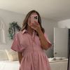 champagneamber