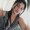 yeimy_r98