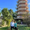namhoang.96