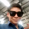 anh_bap3