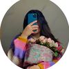 im_dody1