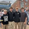 bradywatson98