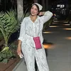 fati.queen6