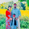 __babita143