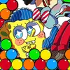 spongebobs_littlesibling
