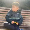 nataliaperez07.7