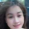 luly2341234