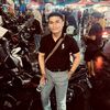 nasirbackstreet25
