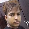 ajaythakur94349