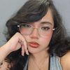 elotefeliz_denisse