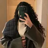 mya_a30