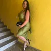 pavlina18