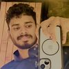 alonboy487
