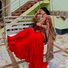 sugondhamajumder11