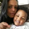 kellycristinabarrossalda