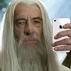 gandalf_the_stiff