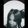 miaamonae._