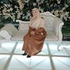 wafaa.mohammed9