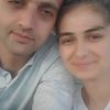 nihatibrahim1