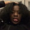 itsbignelhoe