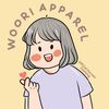 woori.apparel