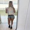 theofficialmollie0